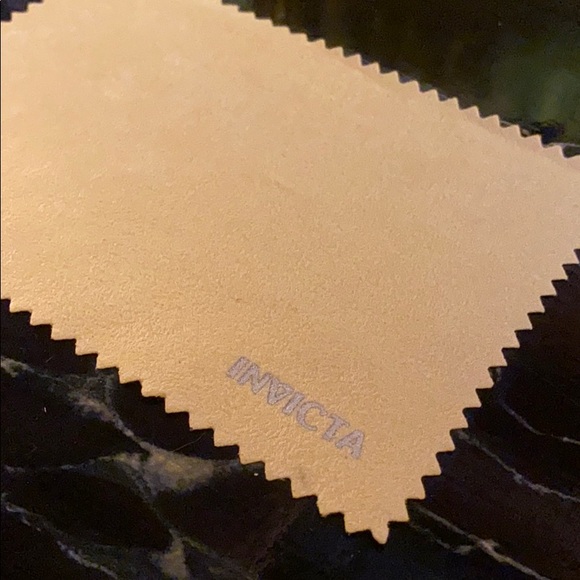 INVICTA Watch Case - Picture 5 of 5